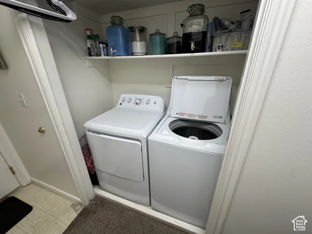 135 S 900 E, Springville, Utah 84663