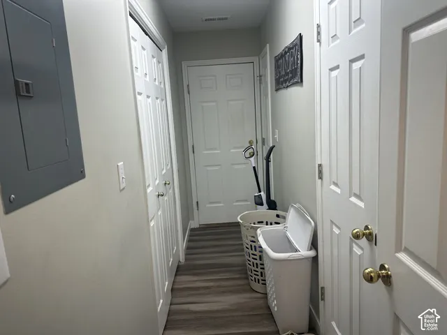 135 S 900 E, Springville, Utah 84663