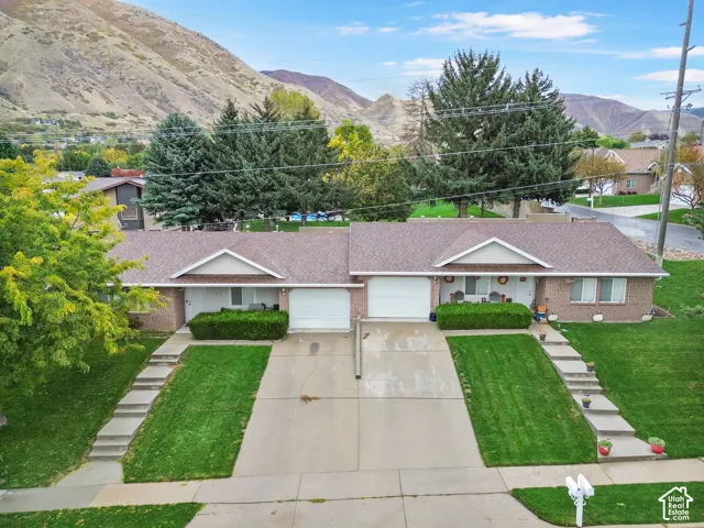 135 S 900 E, Springville, Utah 84663
