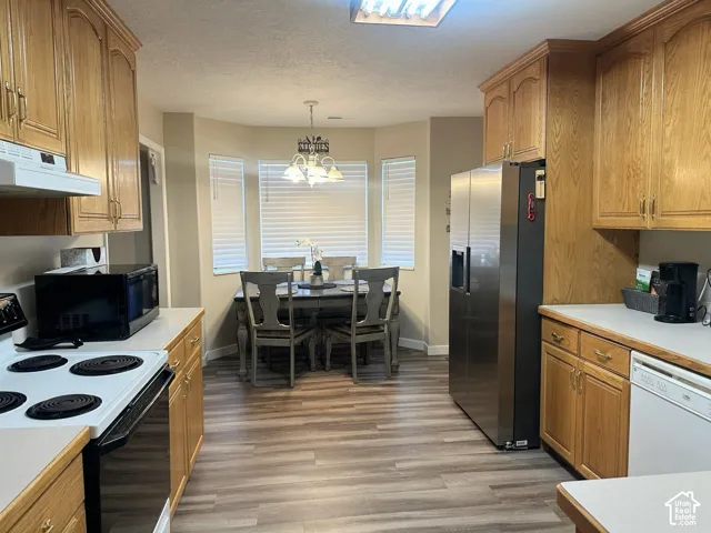 135 S 900 E, Springville, Utah 84663