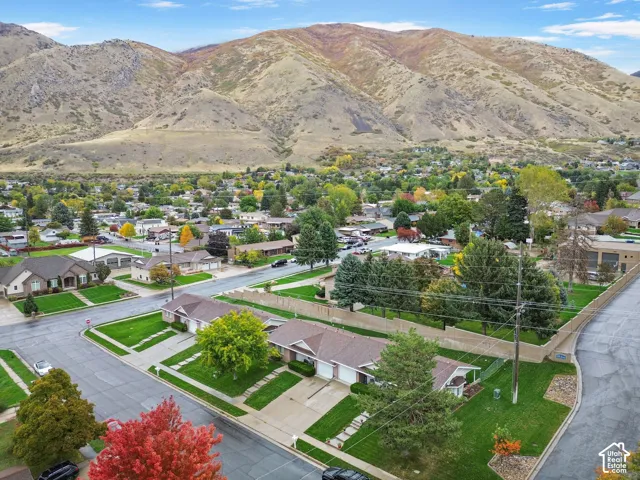 135 S 900 E, Springville, Utah 84663