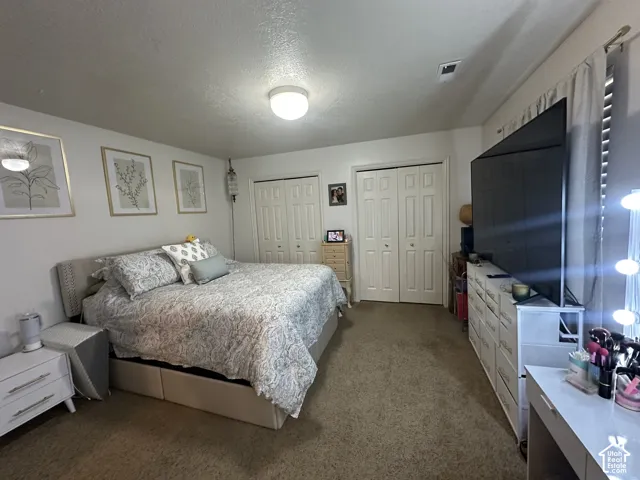 135 S 900 E, Springville, Utah 84663