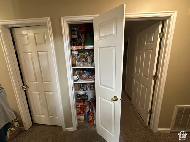 135 S 900 E, Springville, Utah 84663
