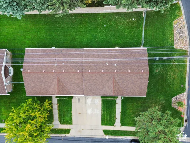 135 S 900 E, Springville, Utah 84663