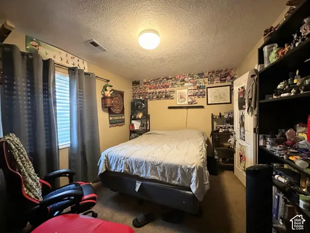 135 S 900 E, Springville, Utah 84663