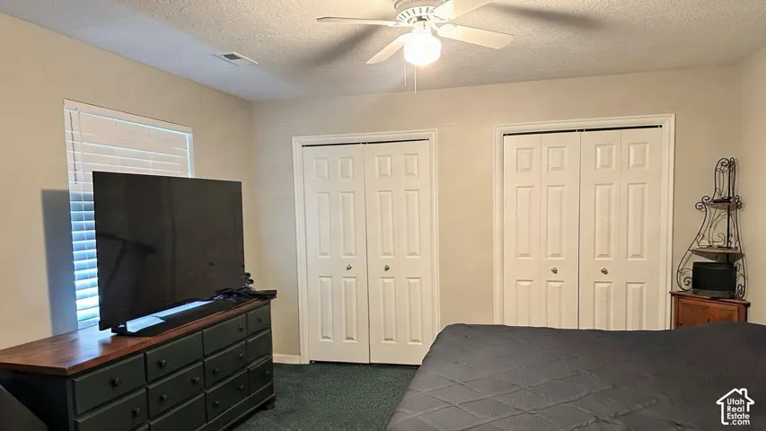135 S 900 E, Springville, Utah 84663