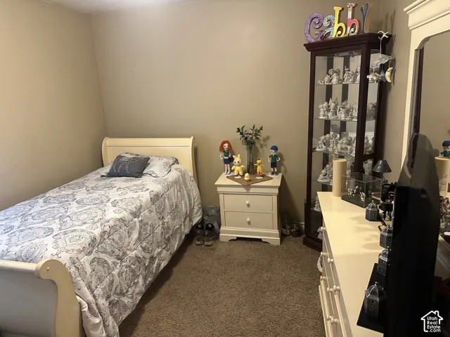 135 S 900 E, Springville, Utah 84663