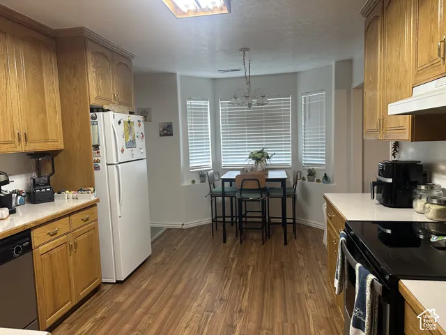 135 S 900 E, Springville, Utah 84663