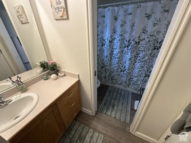 135 S 900 E, Springville, Utah 84663