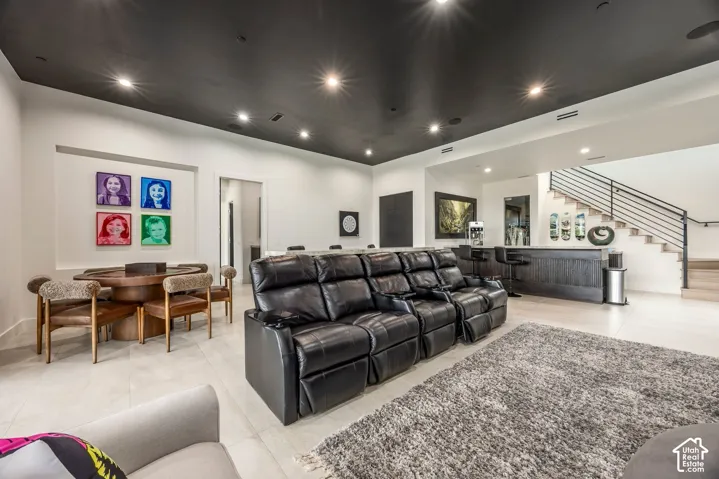 385 Goshawk Ranch Rd, Park City, Utah 84098