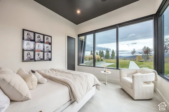 385 Goshawk Ranch Rd, Park City, Utah 84098