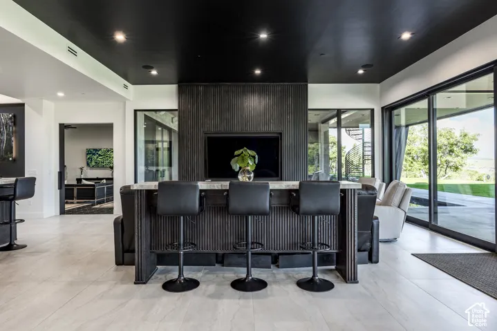 385 Goshawk Ranch Rd, Park City, Utah 84098