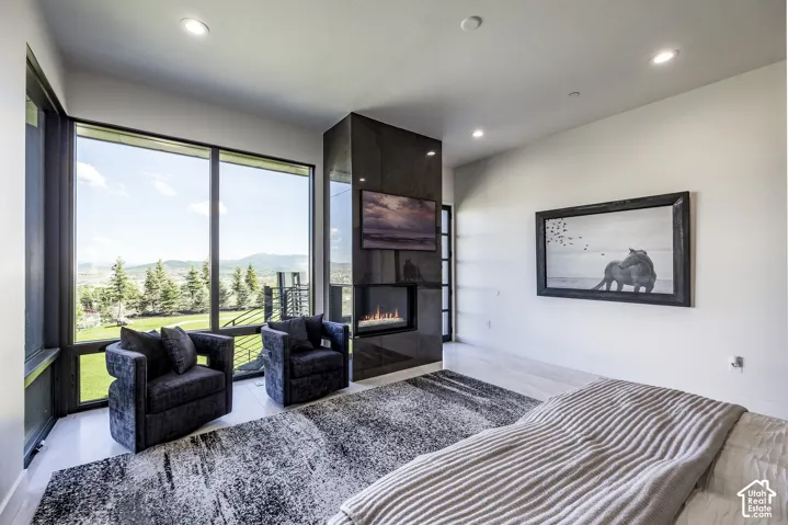 385 Goshawk Ranch Rd, Park City, Utah 84098