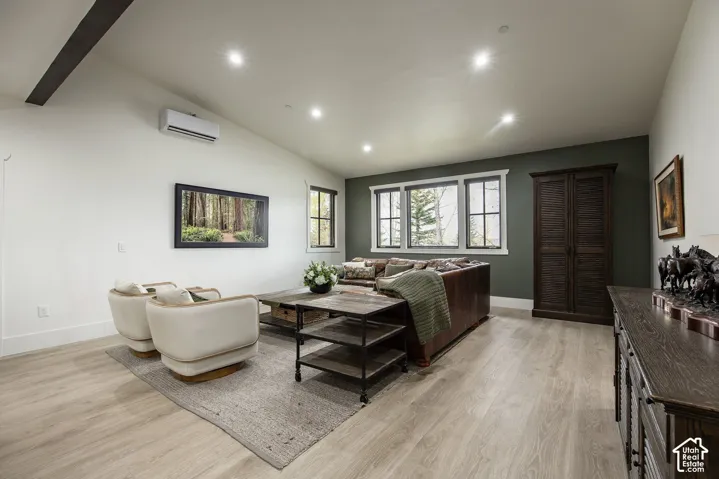 385 Goshawk Ranch Rd, Park City, Utah 84098