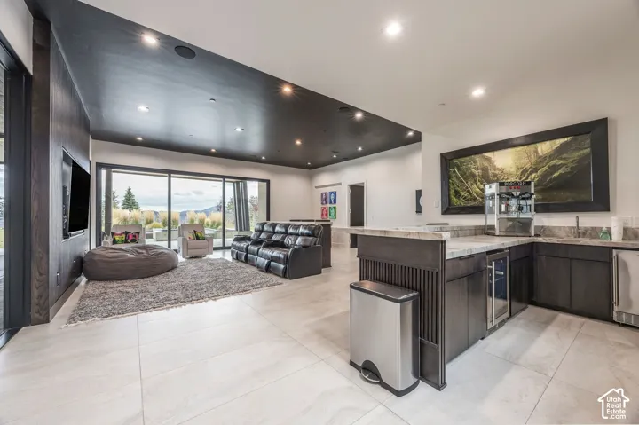 385 Goshawk Ranch Rd, Park City, Utah 84098
