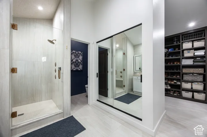 385 Goshawk Ranch Rd, Park City, Utah 84098
