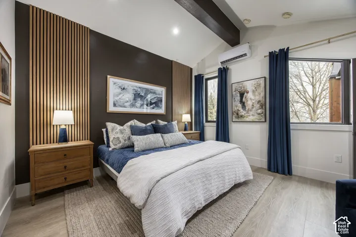 385 Goshawk Ranch Rd, Park City, Utah 84098