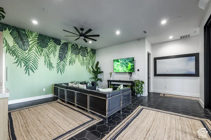 385 Goshawk Ranch Rd, Park City, Utah 84098