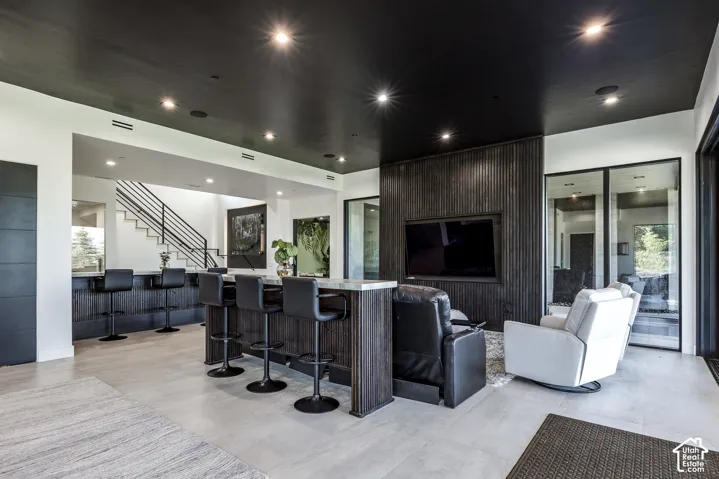 385 Goshawk Ranch Rd, Park City, Utah 84098