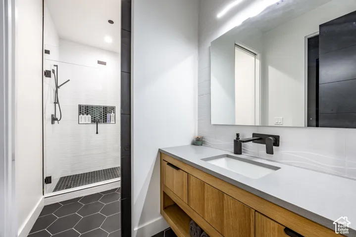 385 Goshawk Ranch Rd, Park City, Utah 84098
