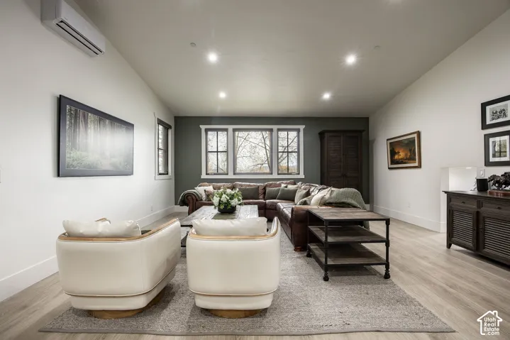 385 Goshawk Ranch Rd, Park City, Utah 84098