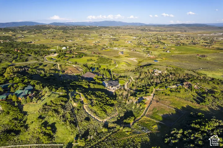 385 Goshawk Ranch Rd, Park City, Utah 84098
