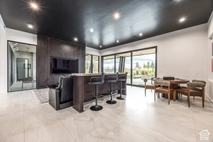 385 Goshawk Ranch Rd, Park City, Utah 84098
