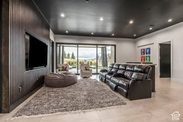 385 Goshawk Ranch Rd, Park City, Utah 84098