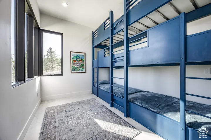 385 Goshawk Ranch Rd, Park City, Utah 84098