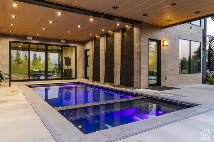385 Goshawk Ranch Rd, Park City, Utah 84098