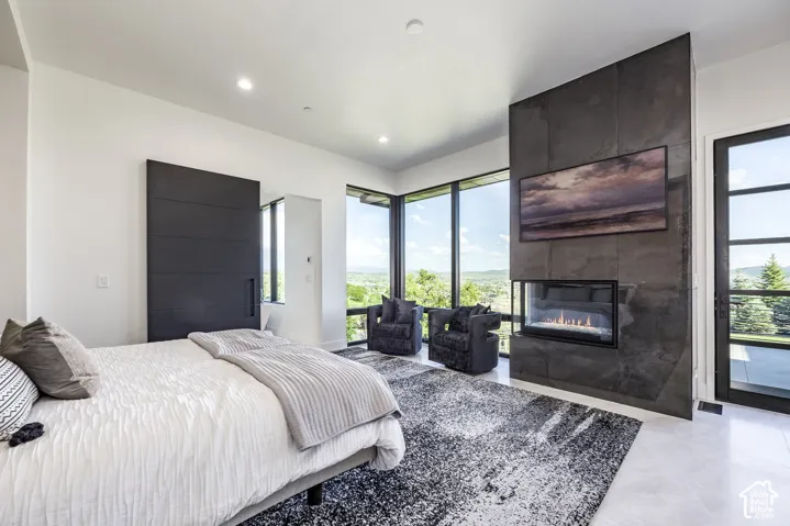 385 Goshawk Ranch Rd, Park City, Utah 84098