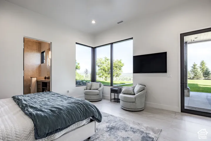 385 Goshawk Ranch Rd, Park City, Utah 84098