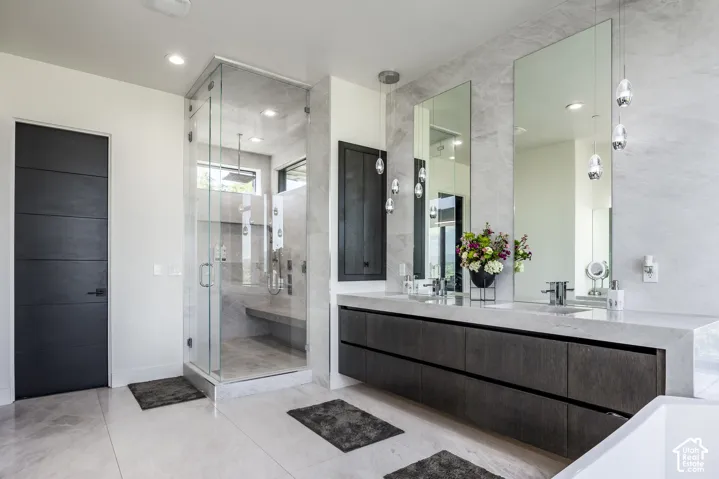385 Goshawk Ranch Rd, Park City, Utah 84098
