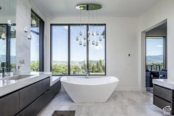385 Goshawk Ranch Rd, Park City, Utah 84098