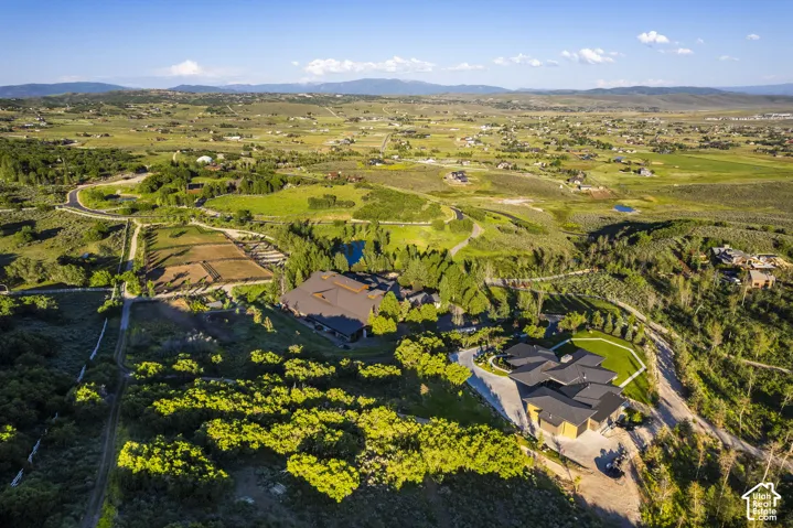 385 Goshawk Ranch Rd, Park City, Utah 84098