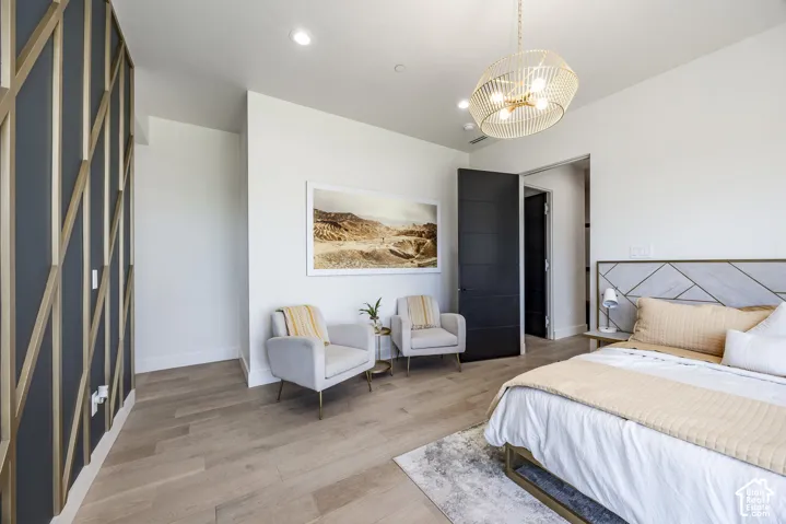 385 Goshawk Ranch Rd, Park City, Utah 84098