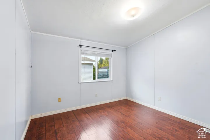 1728 S 1330 W, Logan, Utah 84321
