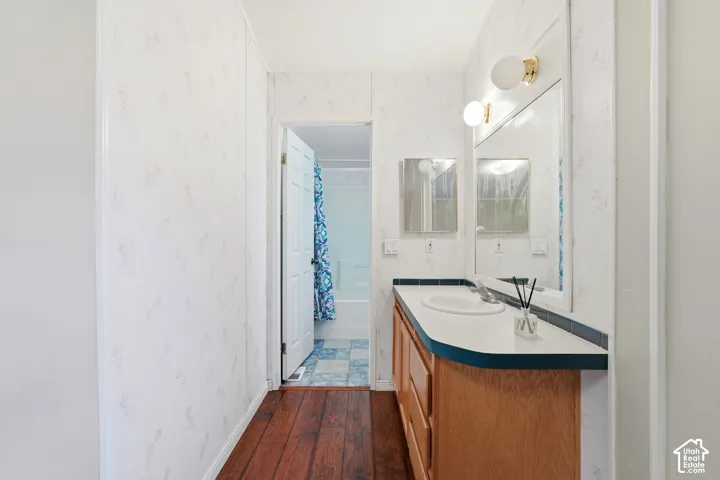 1728 S 1330 W, Logan, Utah 84321