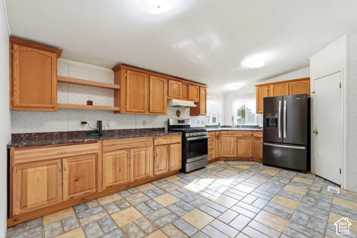 1728 S 1330 W, Logan, Utah 84321