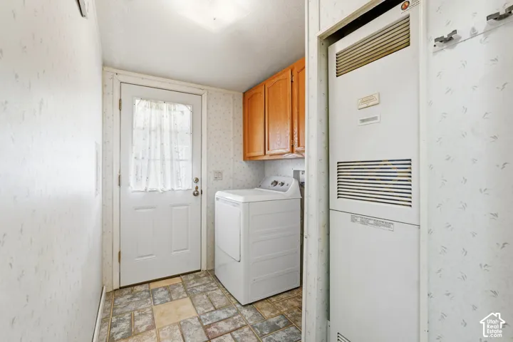 1728 S 1330 W, Logan, Utah 84321