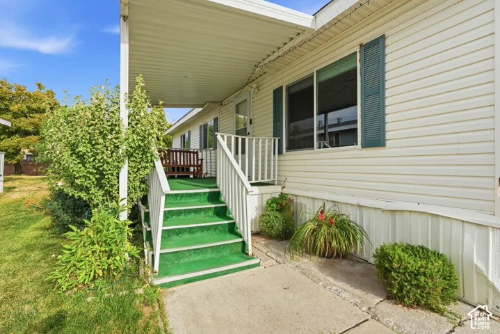 1728 S 1330 W, Logan, Utah 84321