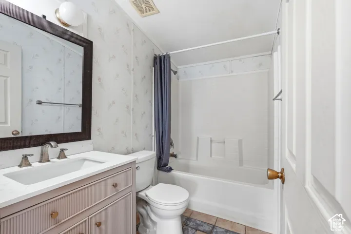 1728 S 1330 W, Logan, Utah 84321