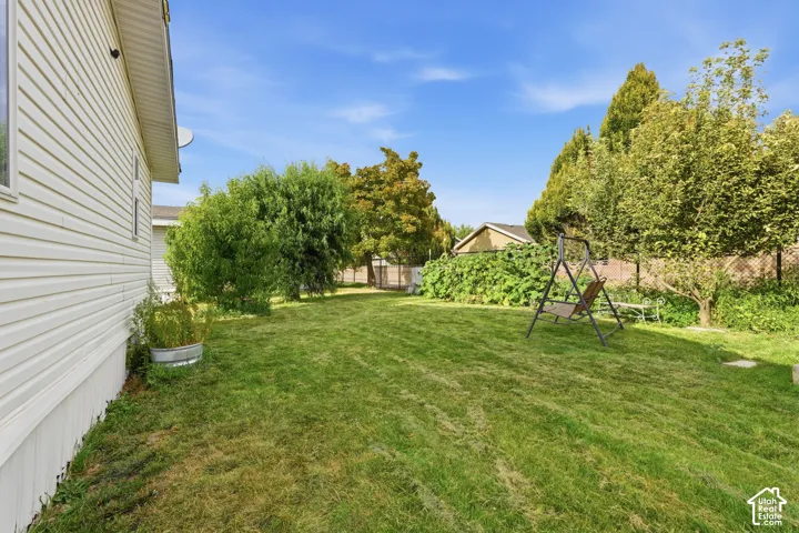 1728 S 1330 W, Logan, Utah 84321
