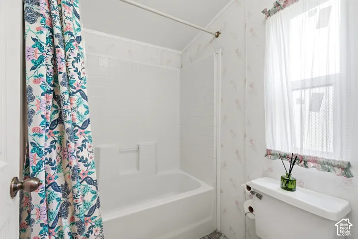 1728 S 1330 W, Logan, Utah 84321