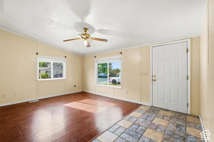 1728 S 1330 W, Logan, Utah 84321