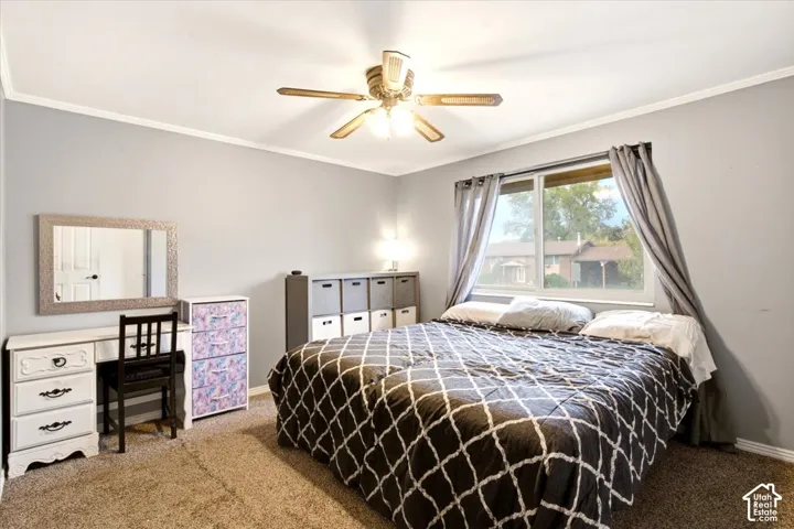 1753 N 2900 W, Clinton, Utah 84015