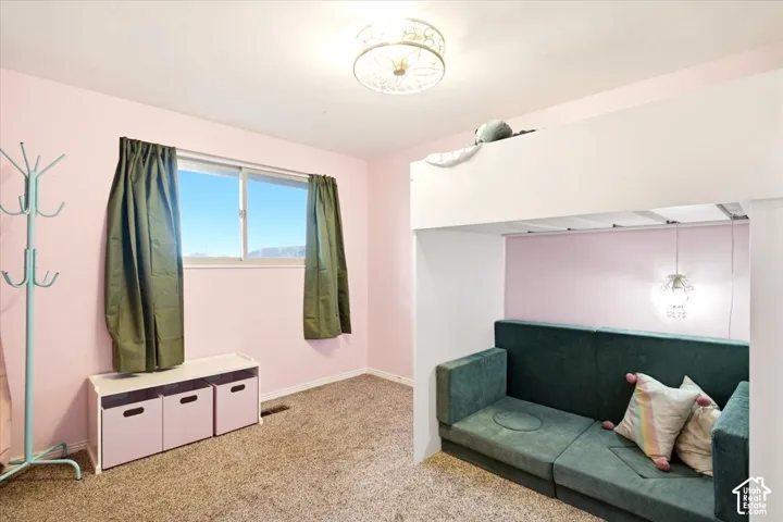 1753 N 2900 W, Clinton, Utah 84015