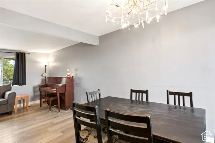 1753 N 2900 W, Clinton, Utah 84015