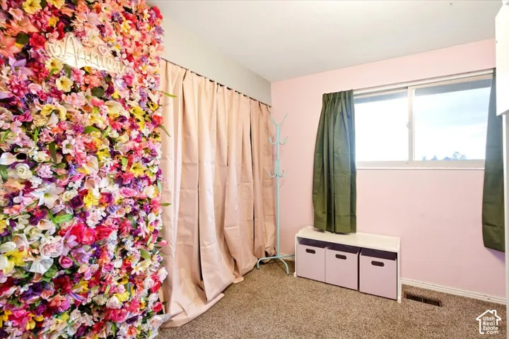 1753 N 2900 W, Clinton, Utah 84015