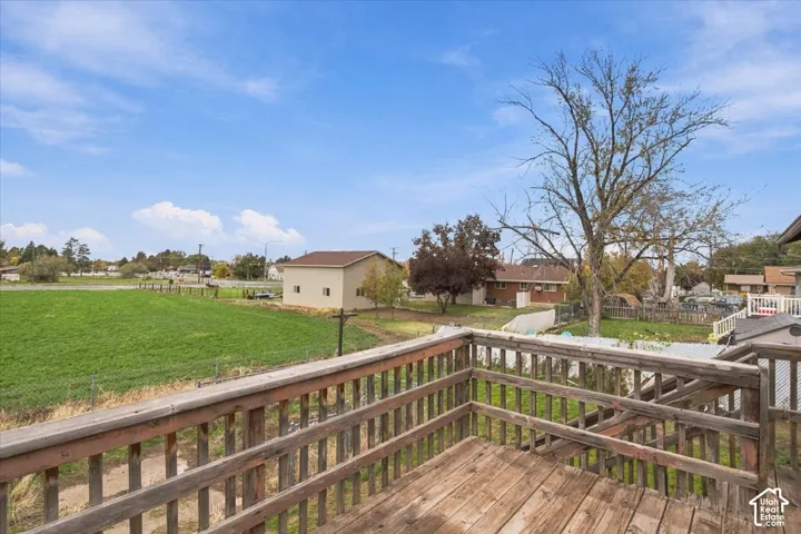 1753 N 2900 W, Clinton, Utah 84015